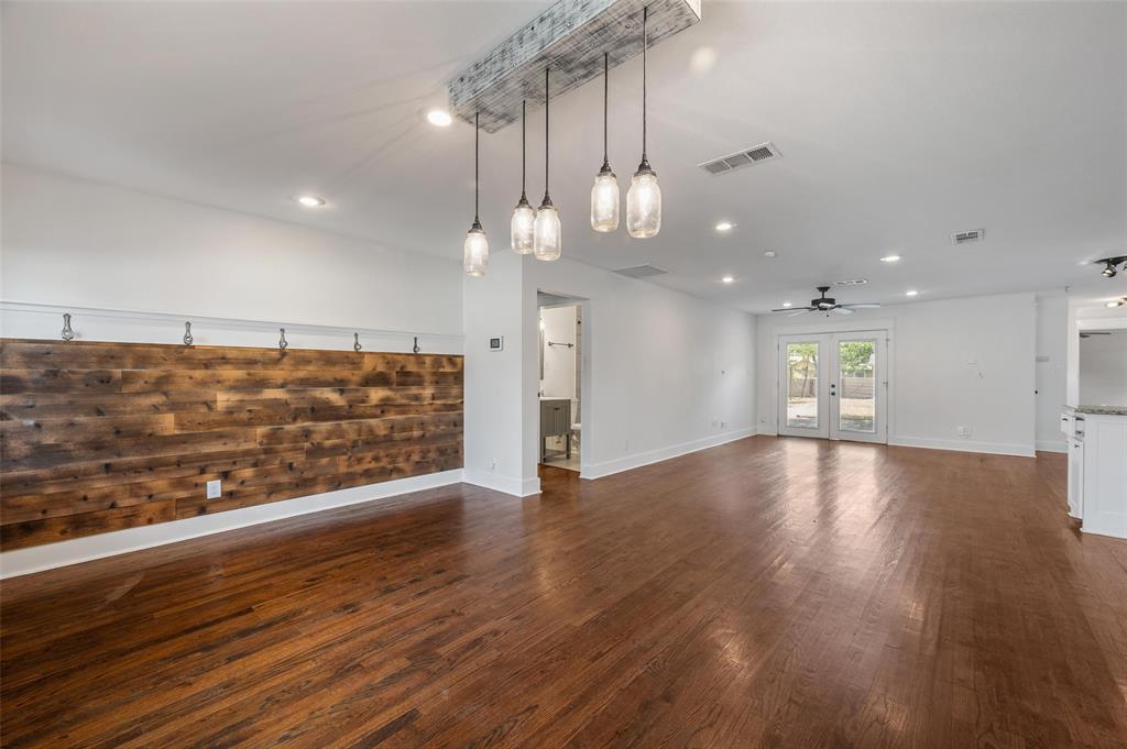 Oakhurst Add - Residential
