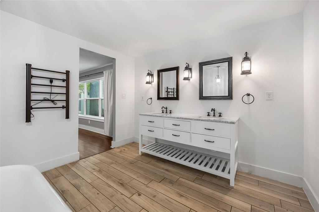 Oakhurst Add - Residential