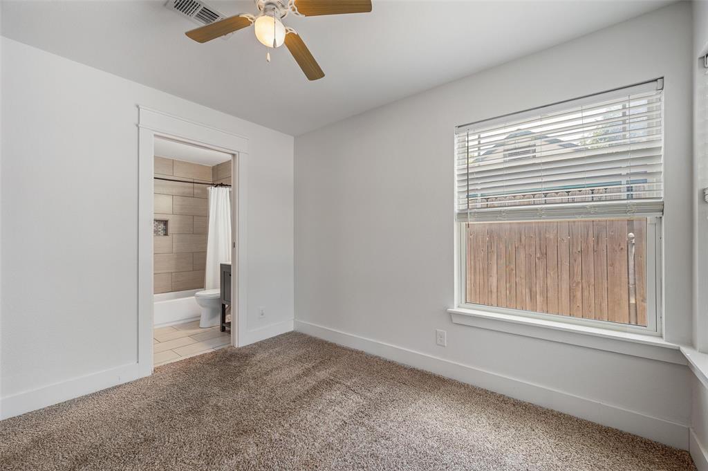 Oakhurst Add - Residential