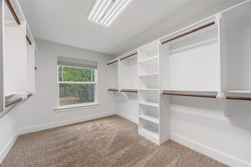 Oakhurst Add - Residential