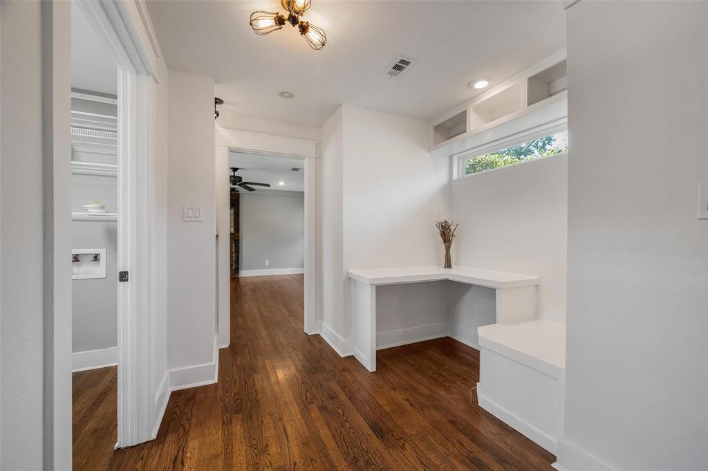 Oakhurst Add - Residential