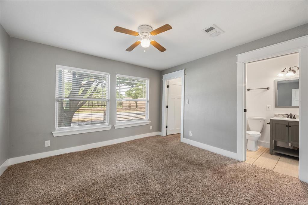 Oakhurst Add - Residential