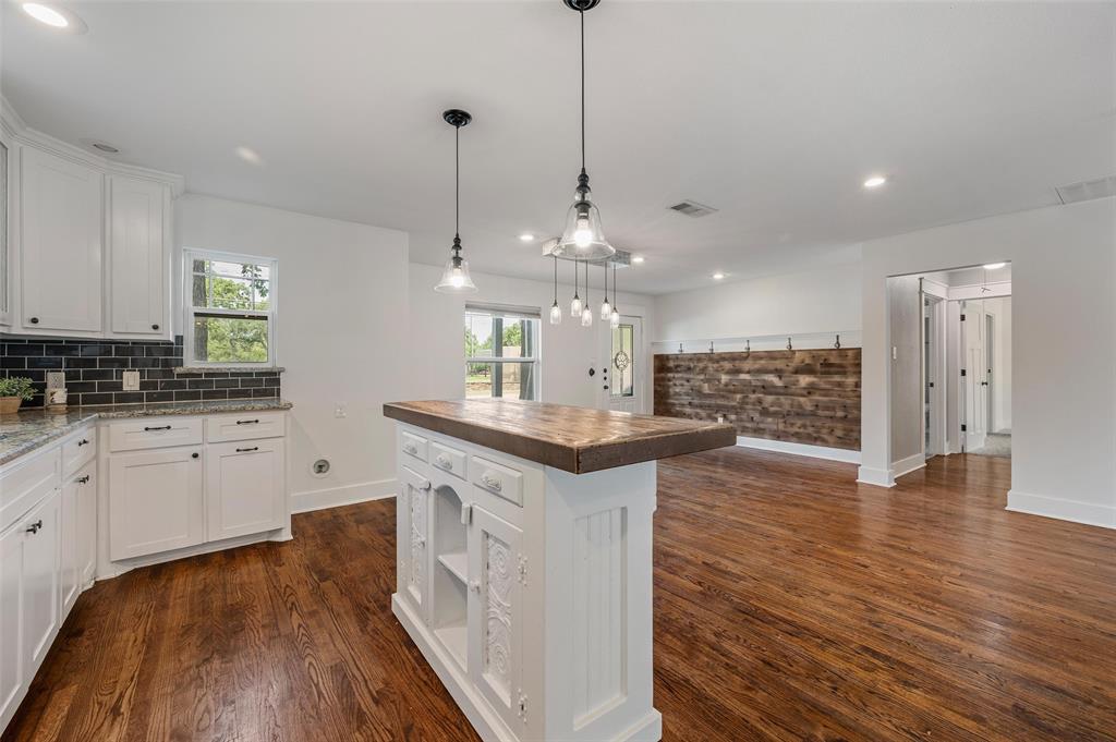 Oakhurst Add - Residential