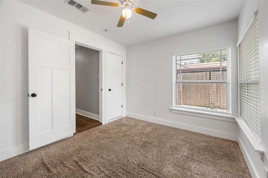 Oakhurst Add - Residential