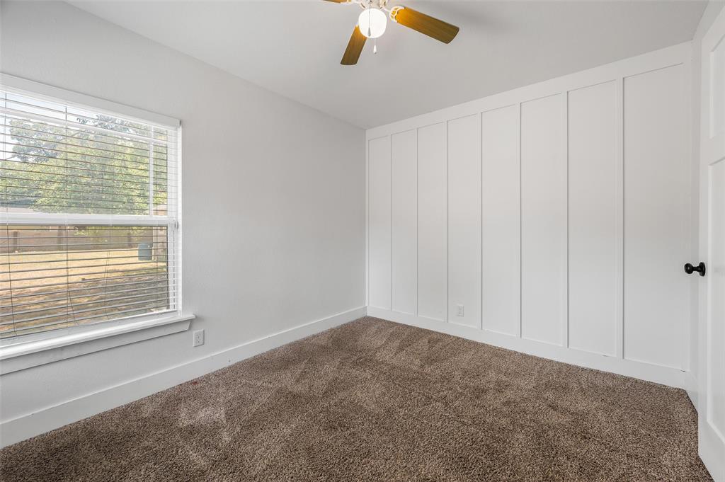 Oakhurst Add - Residential