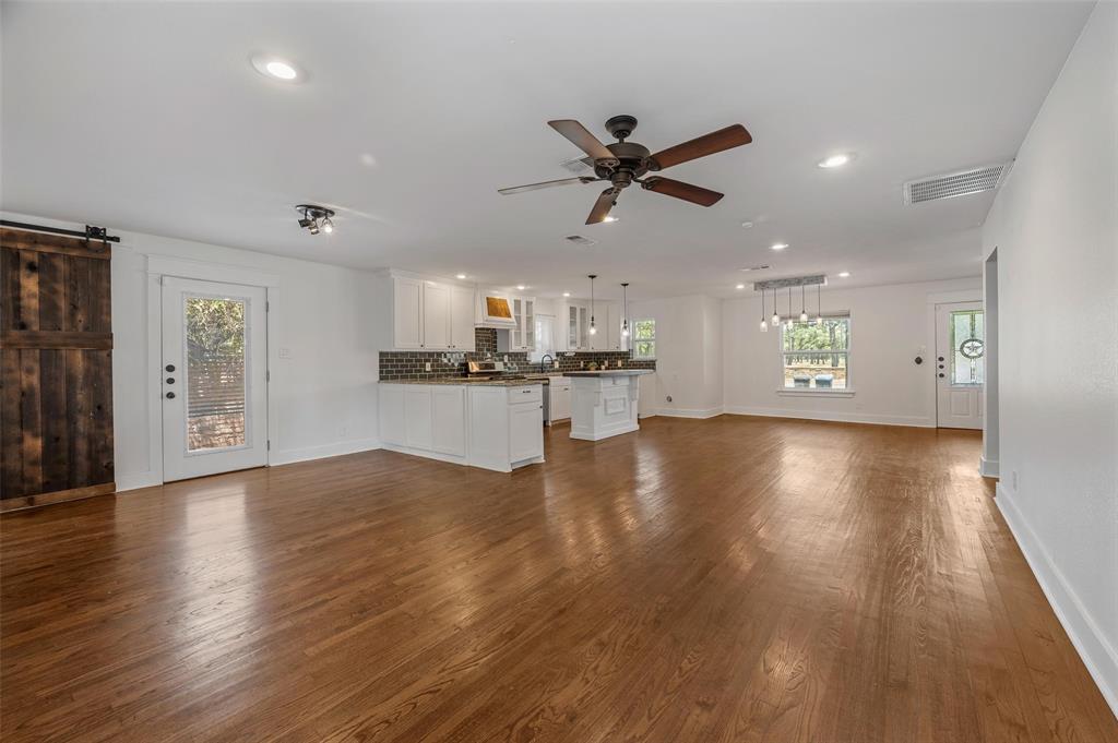 Oakhurst Add - Residential