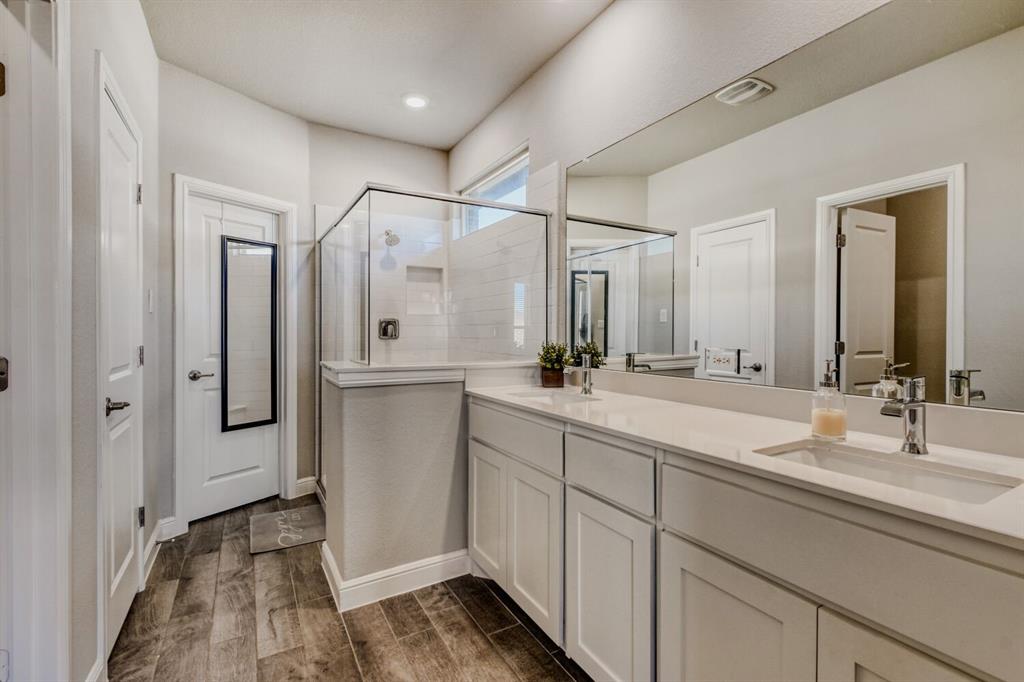 Erickson Farms Ph 2 - Residential