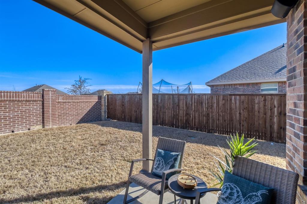 Erickson Farms Ph 2 - Residential