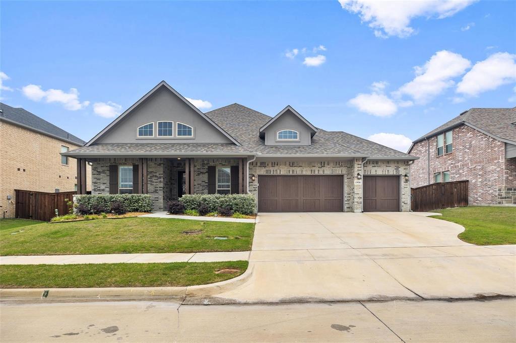 Sonoma Verde Ph 2 - Residential