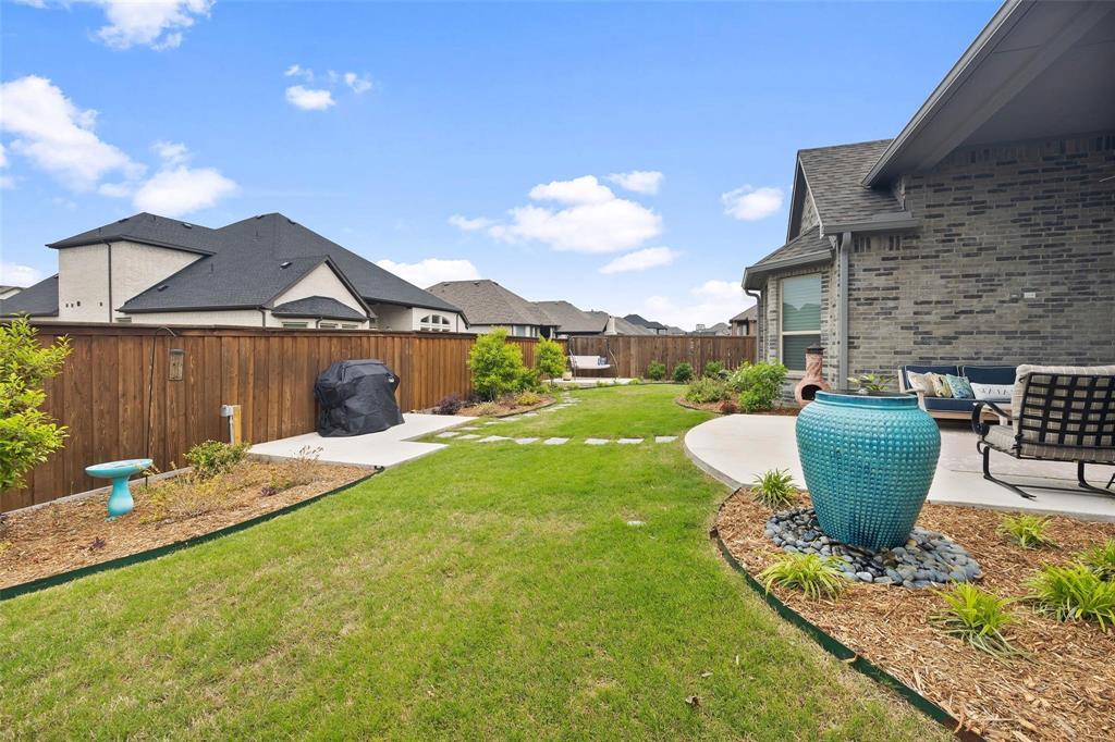 Sonoma Verde Ph 2 - Residential