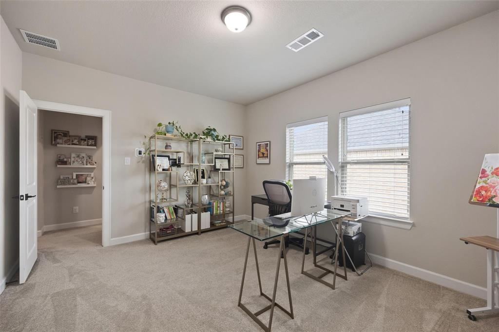 Sonoma Verde Ph 2 - Residential