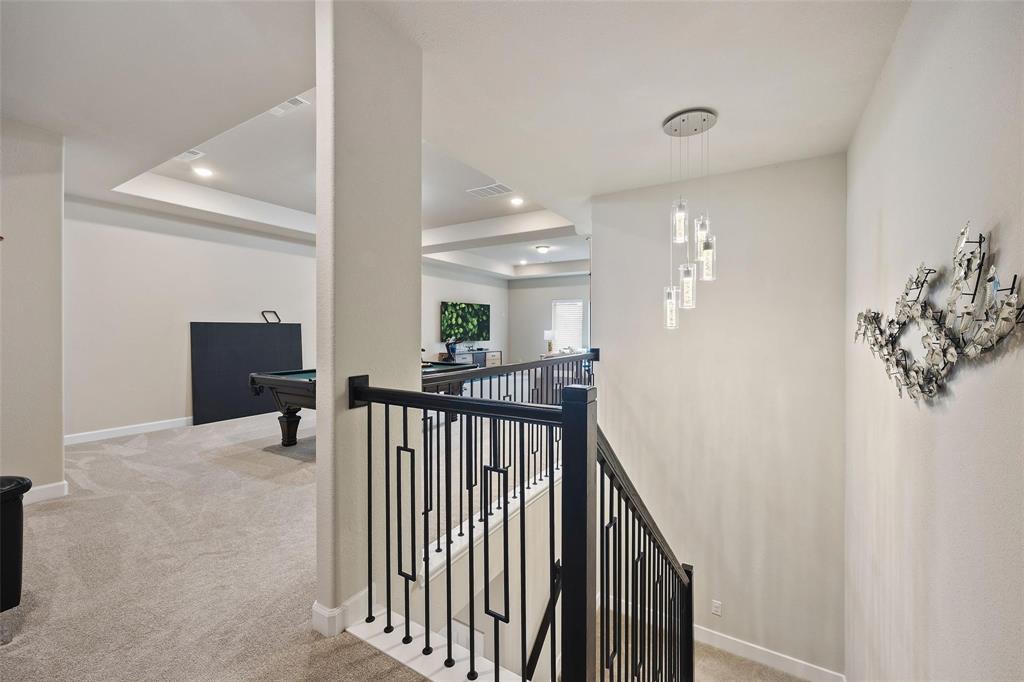 Sonoma Verde Ph 2 - Residential