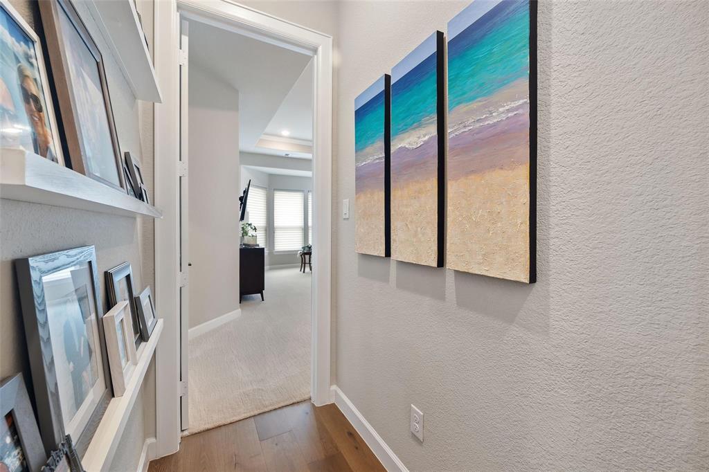 Sonoma Verde Ph 2 - Residential