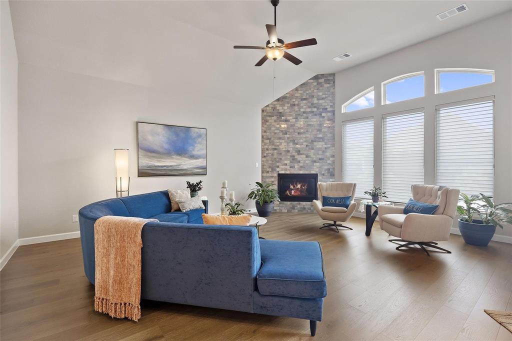 Sonoma Verde Ph 2 - Residential