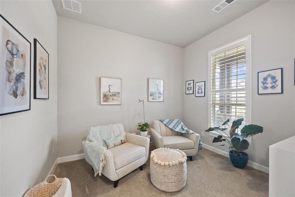 Sonoma Verde Ph 2 - Residential