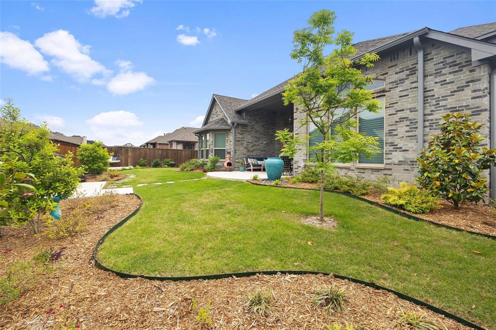 Sonoma Verde Ph 2 - Residential