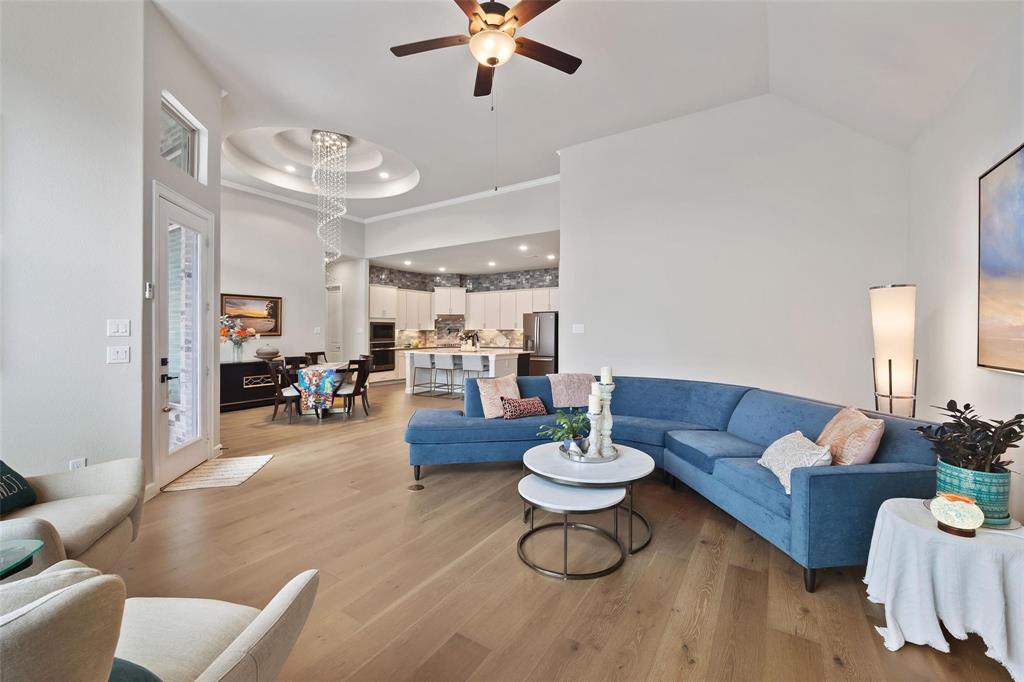 Sonoma Verde Ph 2 - Residential