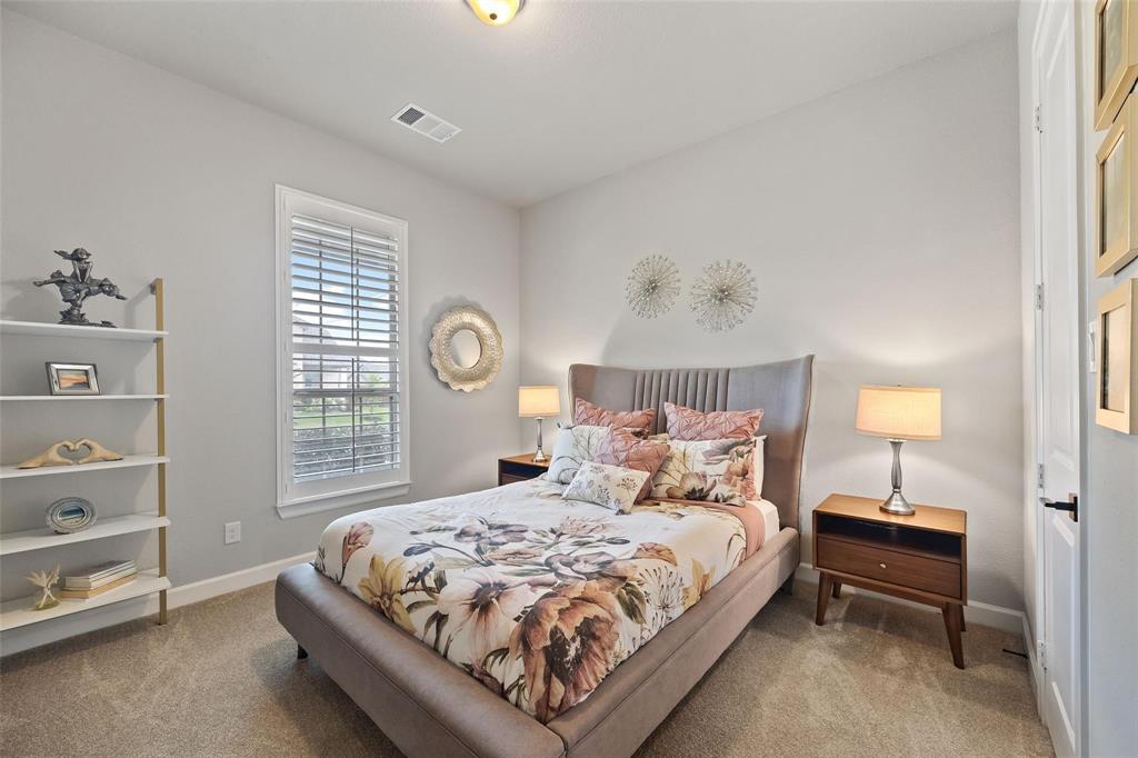 Sonoma Verde Ph 2 - Residential