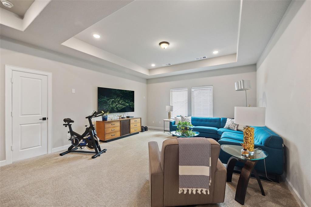 Sonoma Verde Ph 2 - Residential