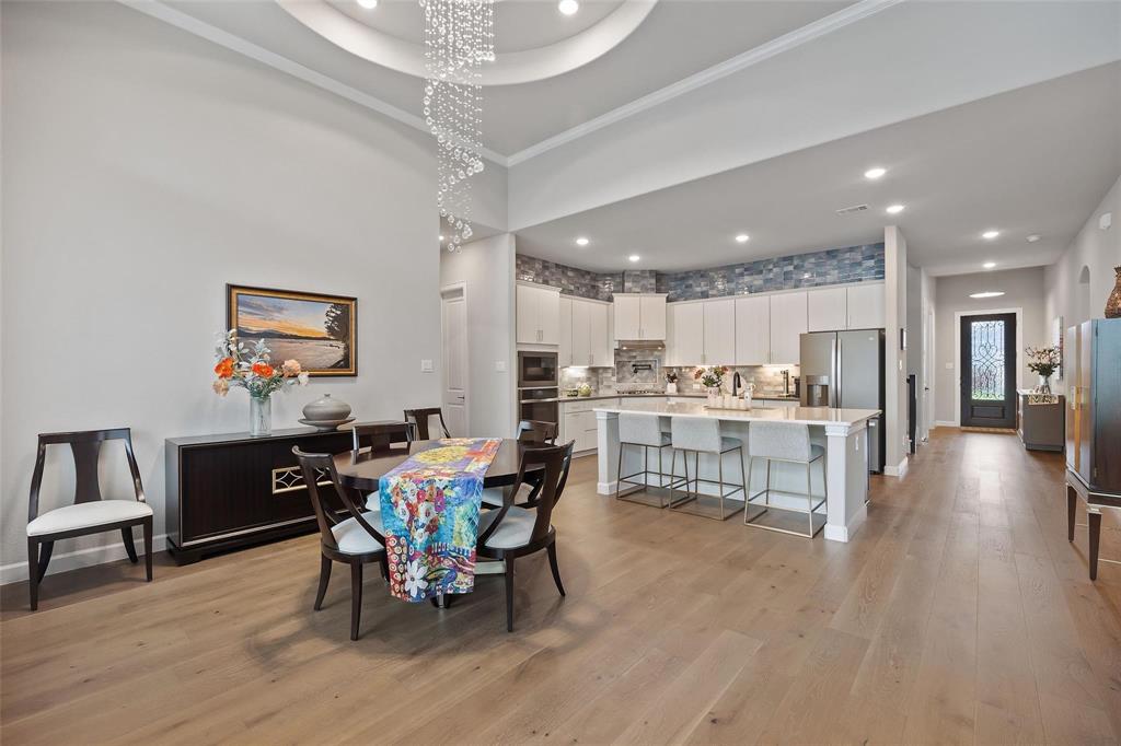 Sonoma Verde Ph 2 - Residential