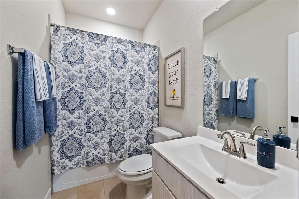 Sonoma Verde Ph 2 - Residential