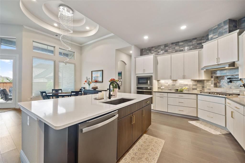 Sonoma Verde Ph 2 - Residential