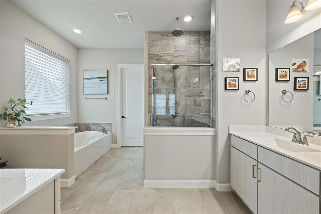 Sonoma Verde Ph 2 - Residential