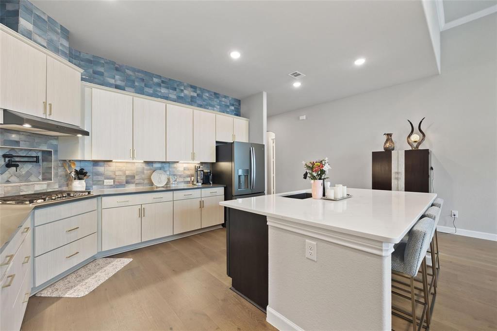 Sonoma Verde Ph 2 - Residential