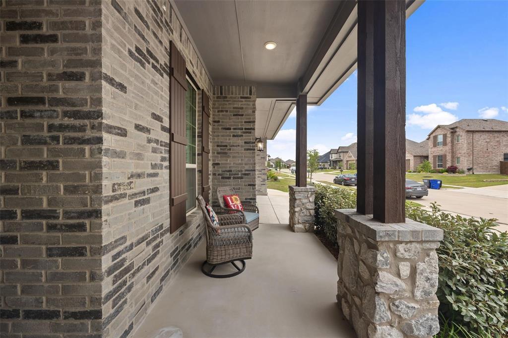 Sonoma Verde Ph 2 - Residential