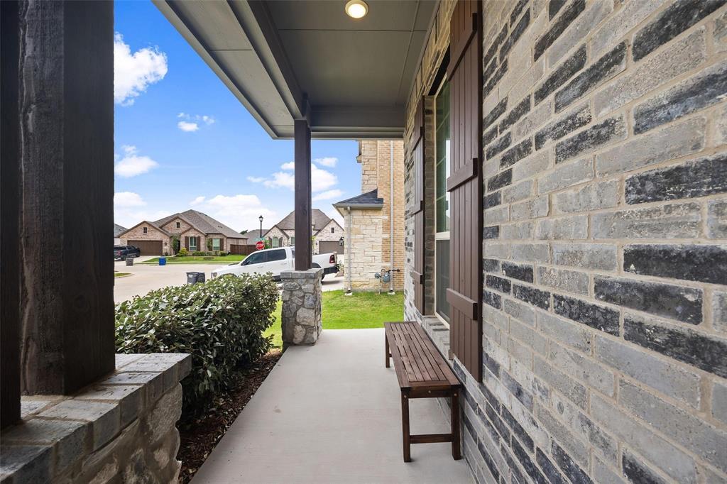 Sonoma Verde Ph 2 - Residential