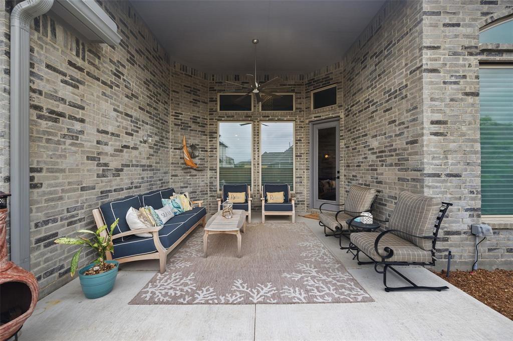 Sonoma Verde Ph 2 - Residential