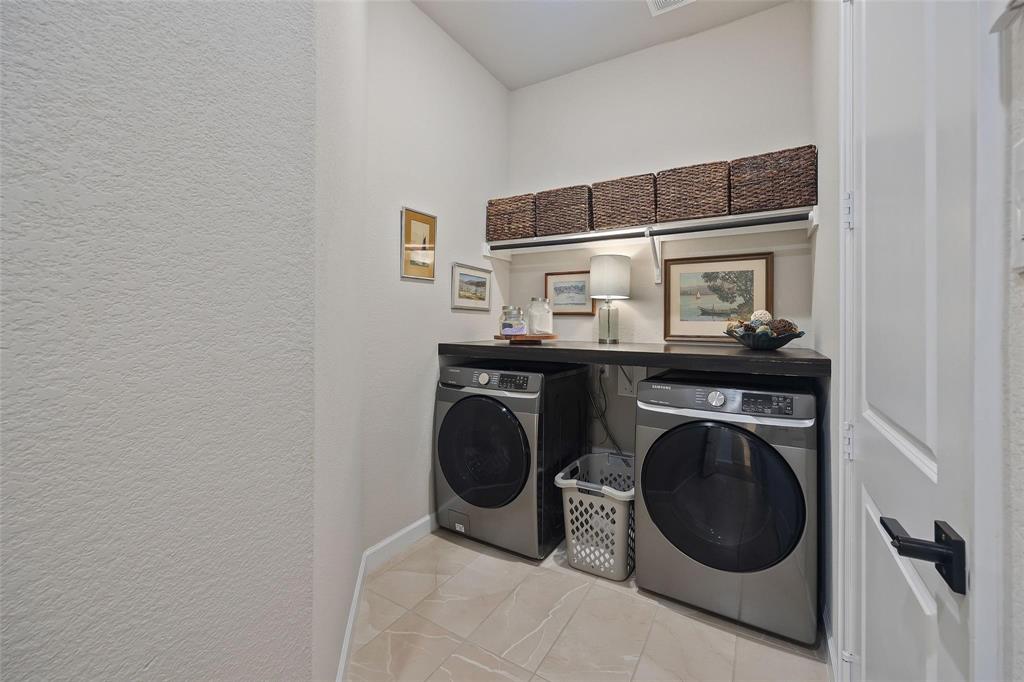 Sonoma Verde Ph 2 - Residential
