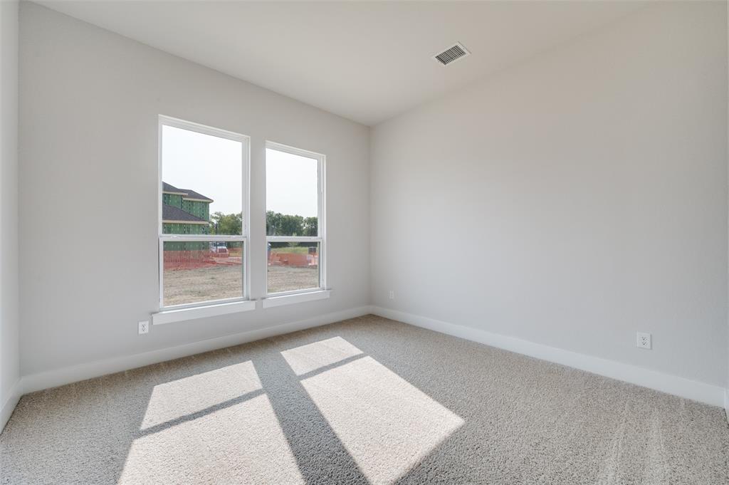Celina Hills - Residential