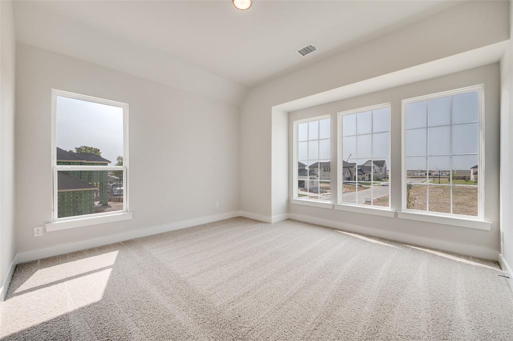 Celina Hills - Residential