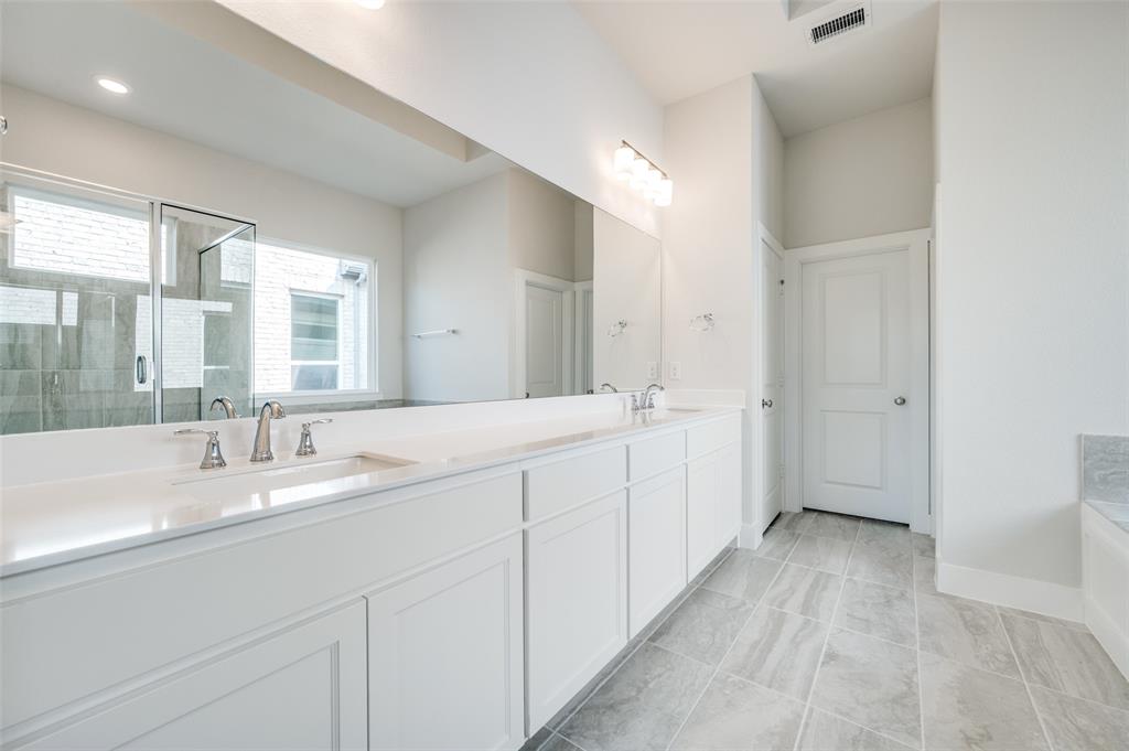 Celina Hills - Residential