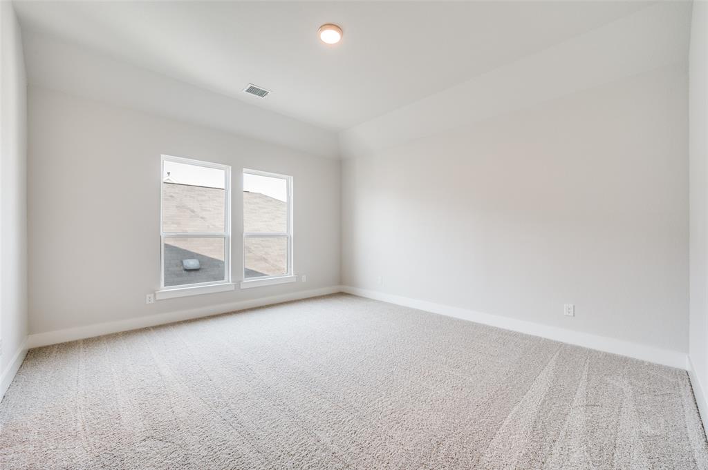 Celina Hills - Residential