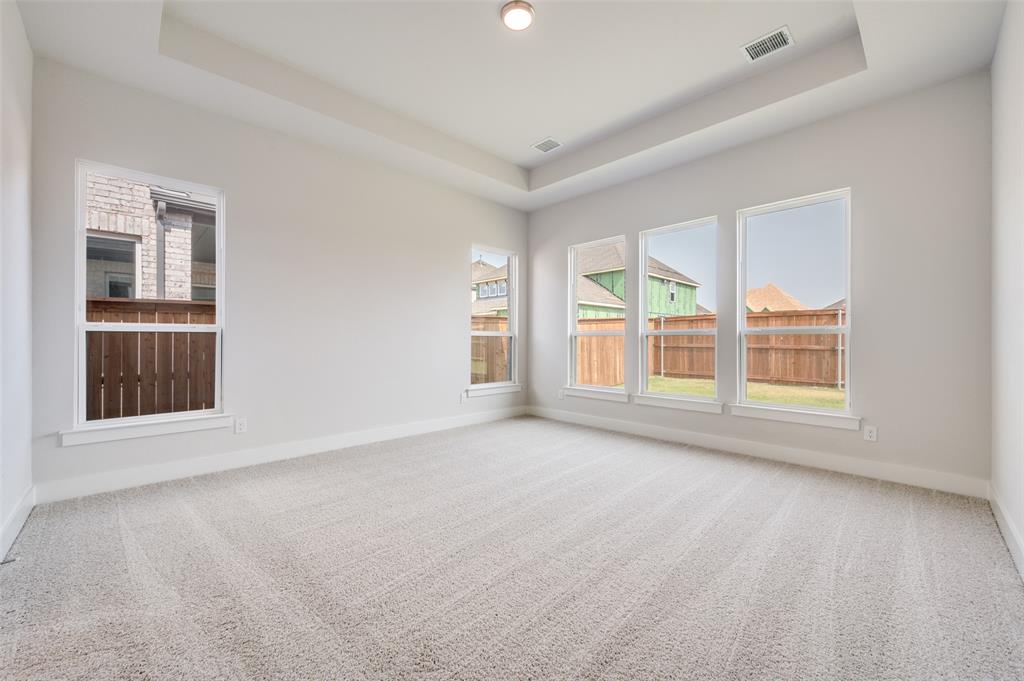 Celina Hills - Residential