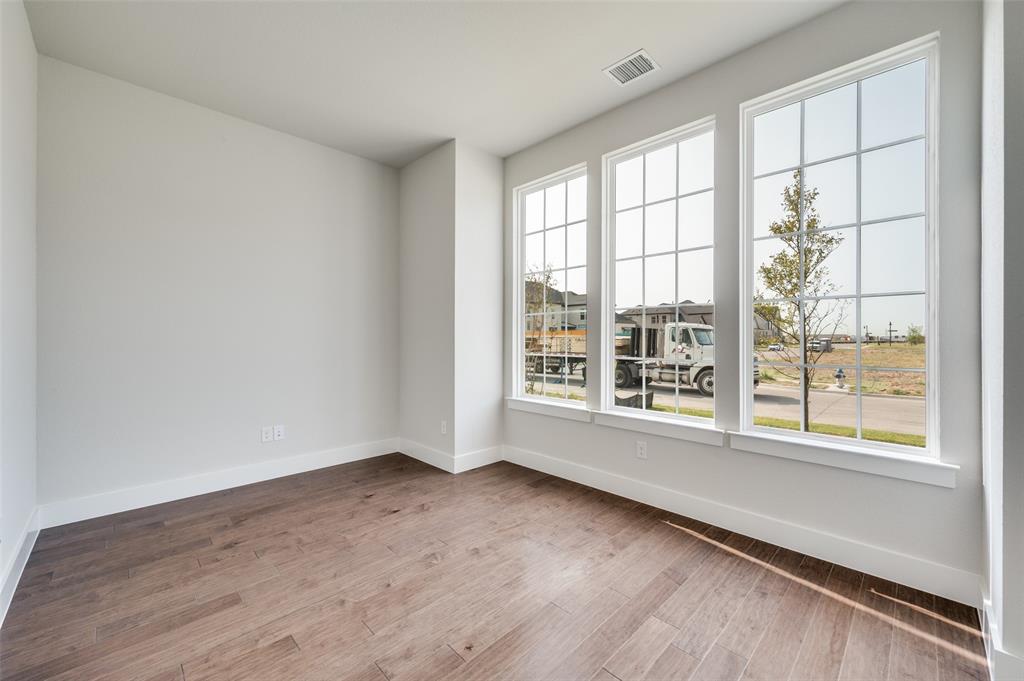 Celina Hills - Residential