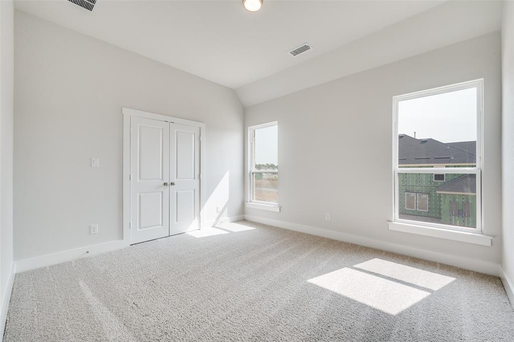 Celina Hills - Residential