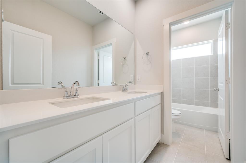 Celina Hills - Residential