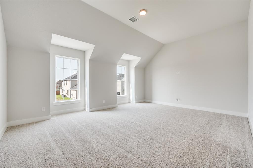 Celina Hills - Residential