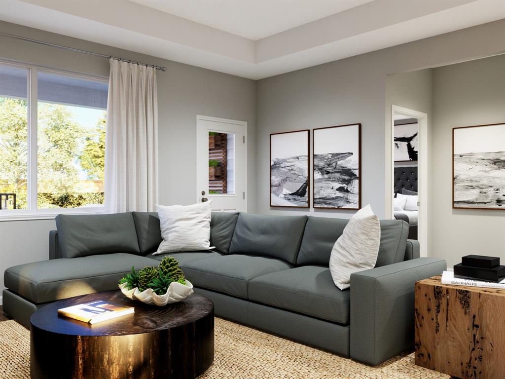 Retreat at Fossil Creek - Residential