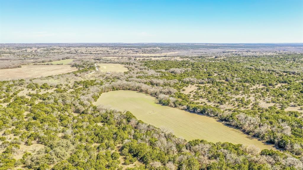 Dickson,William acres - Land