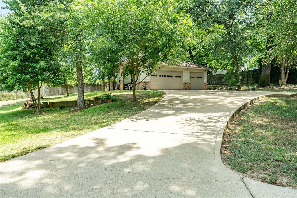 L Cra-Mar Estates - Residential