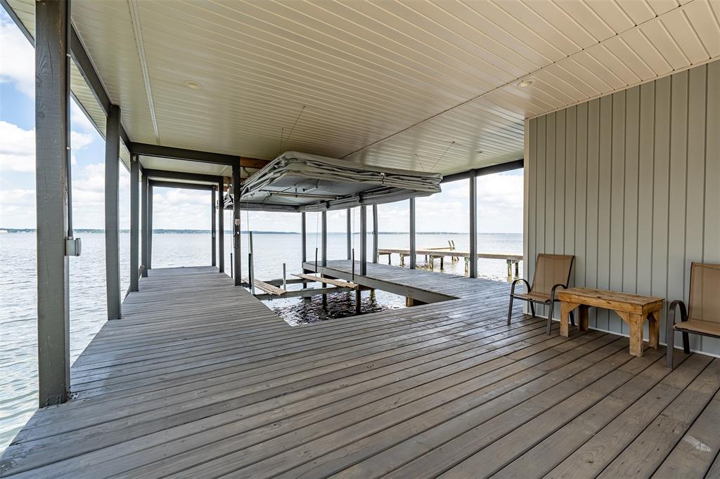 L Cra-Mar Estates - Residential