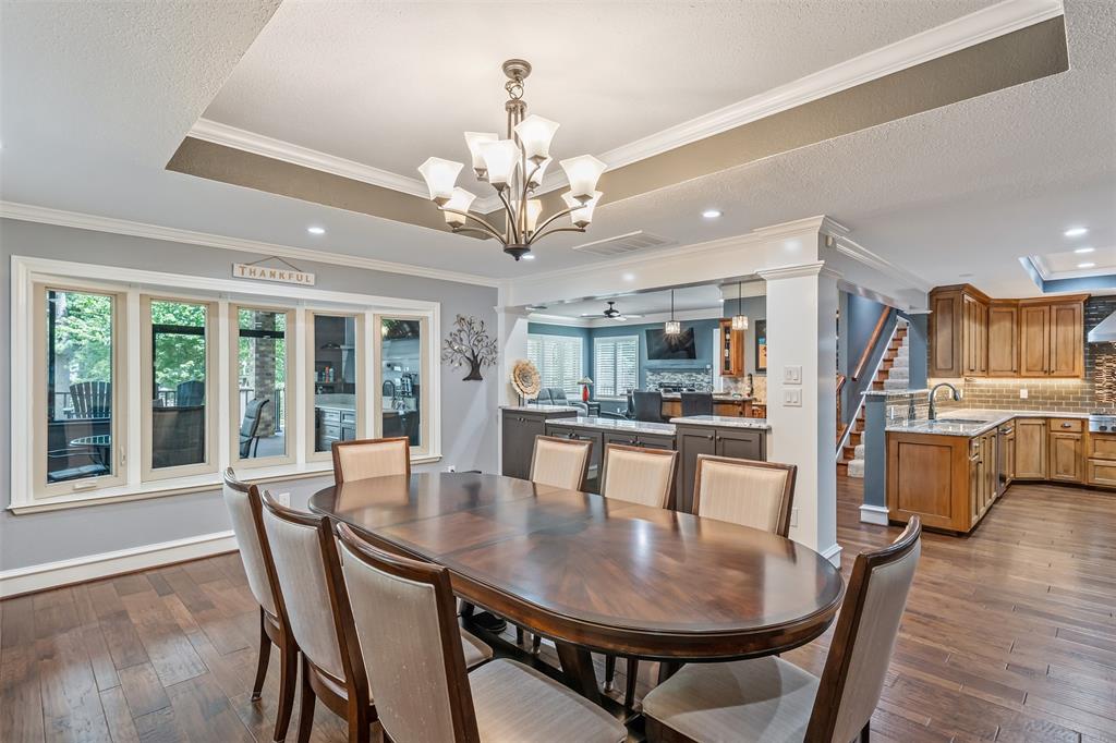 L Cra-Mar Estates - Residential
