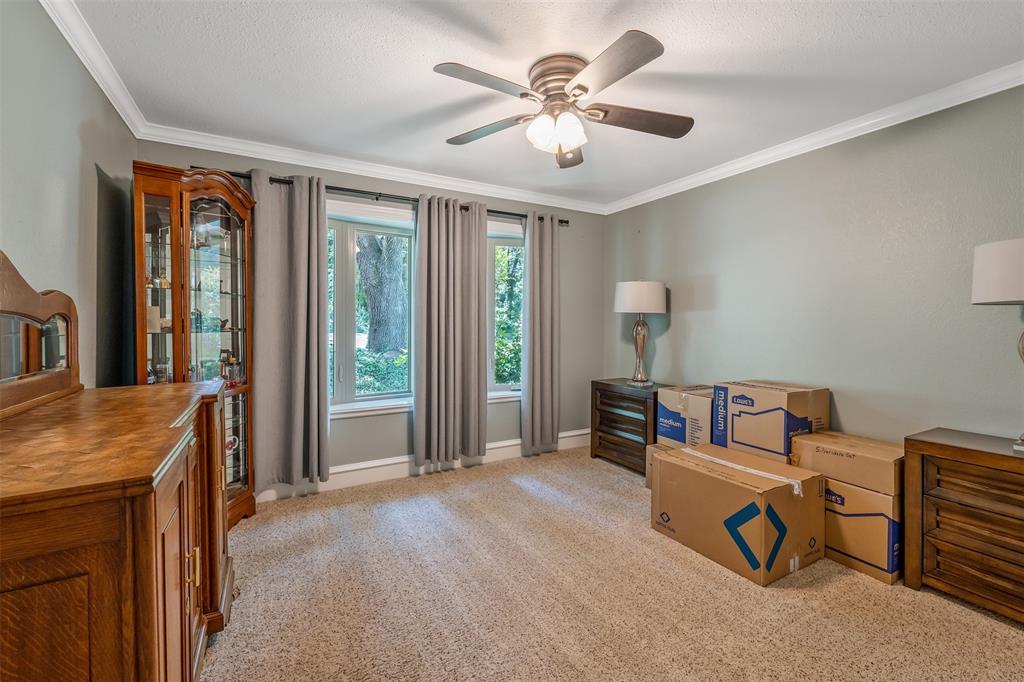 L Cra-Mar Estates - Residential