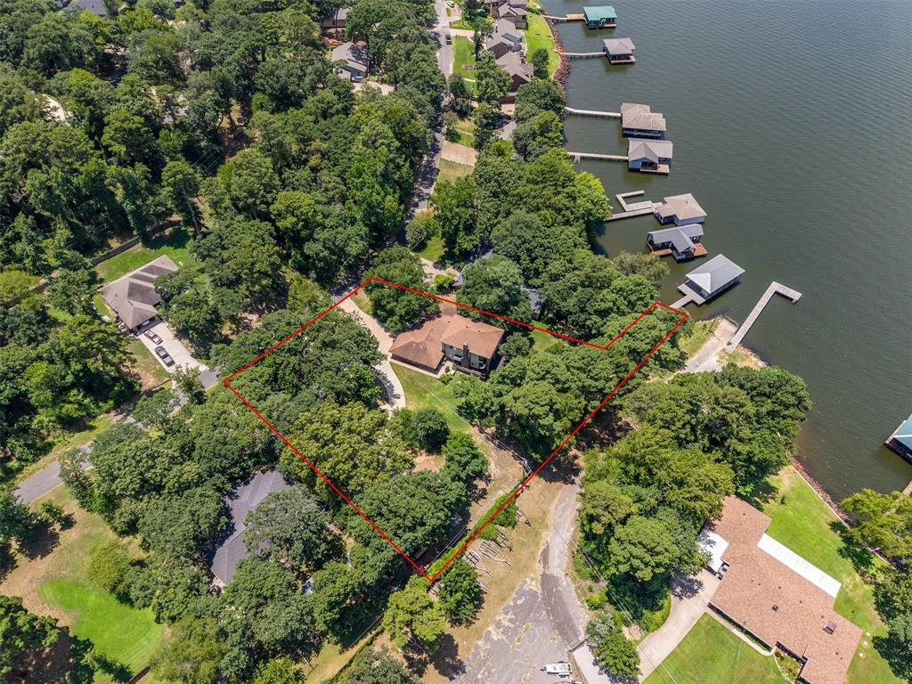 L Cra-Mar Estates - Residential