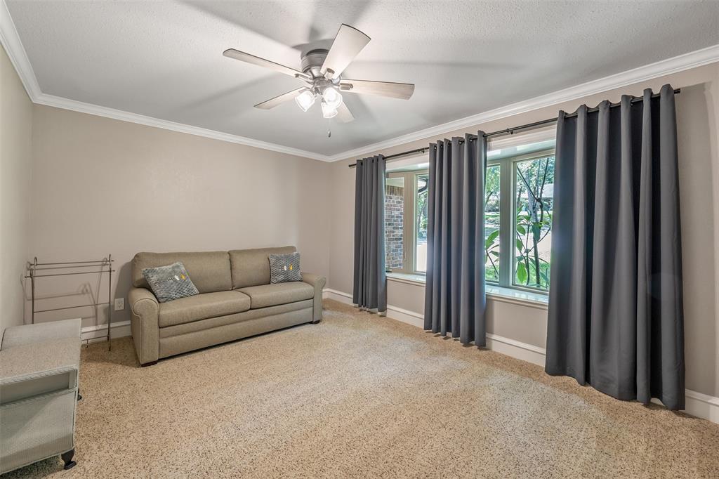 L Cra-Mar Estates - Residential
