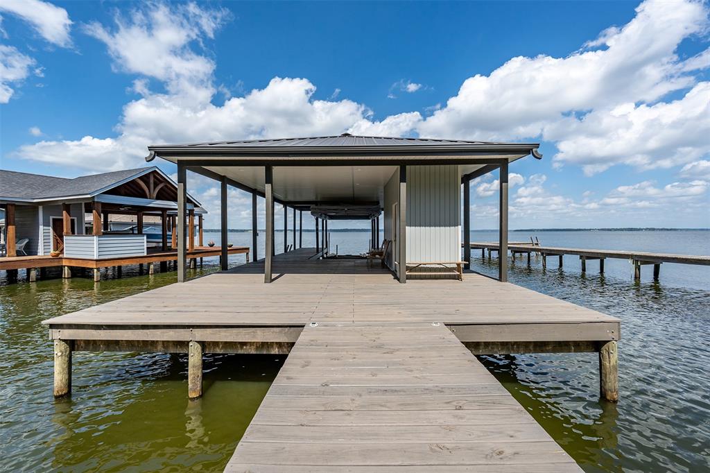 L Cra-Mar Estates - Residential